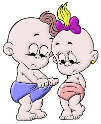 deti - оригинал