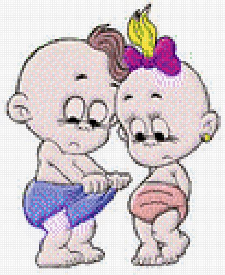 deti - предпросмотр