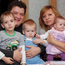 Оригинал схемы вышивки «д.б» (№755313)