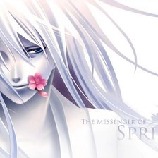 Схема вышивки «№755314»