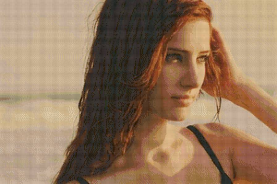 1 - предпросмотр