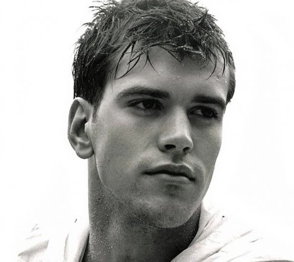 7 - оригинал