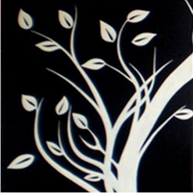 Ветви - оригинал