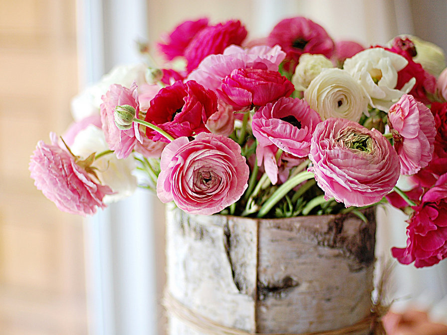 цветы - цветок, , цветы, букет - оригинал