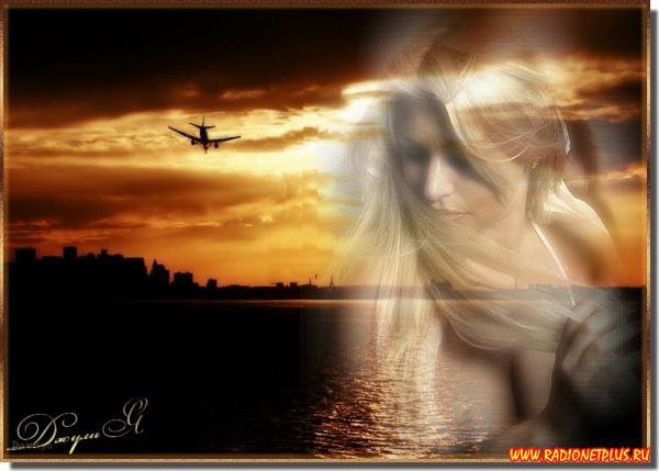 №755724 - девушка - оригинал