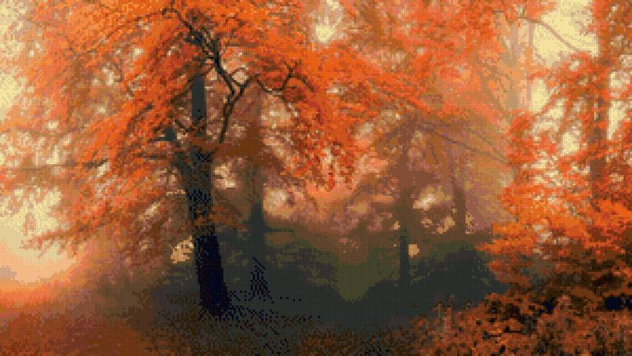 осень2 - предпросмотр