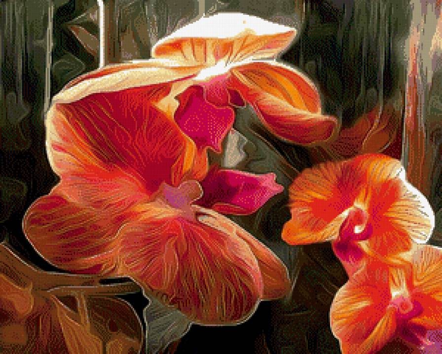 Винтаж - предпросмотр