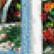 Предпросмотр схемы вышивки «№756233»