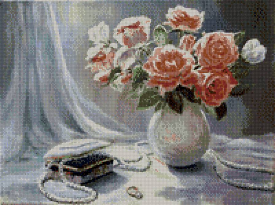 №756302 - предпросмотр