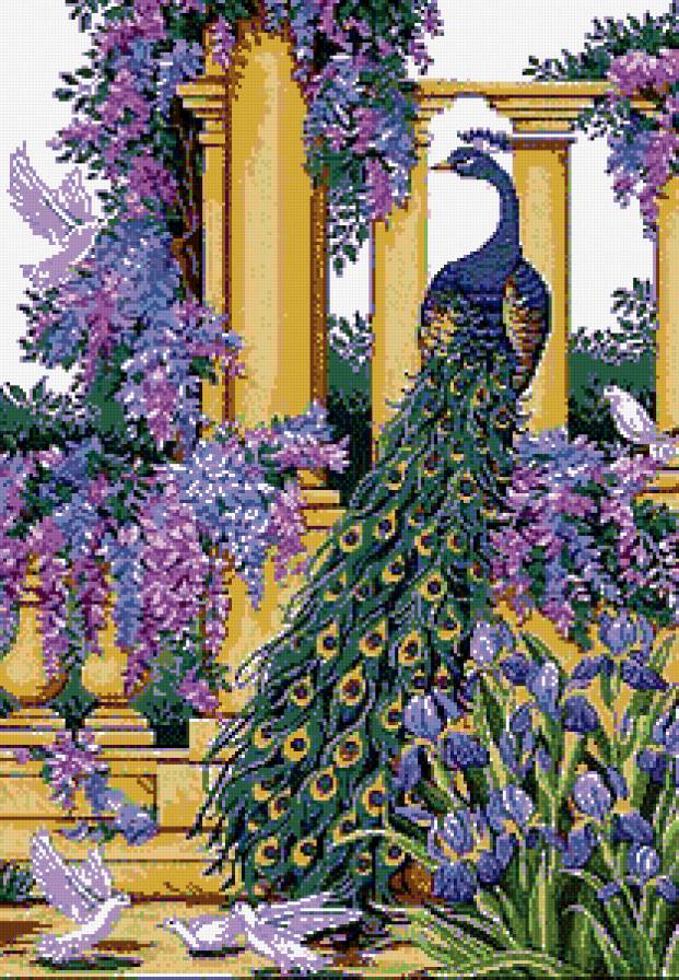 №756323 - предпросмотр