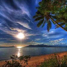 Схема вышивки «№756324»