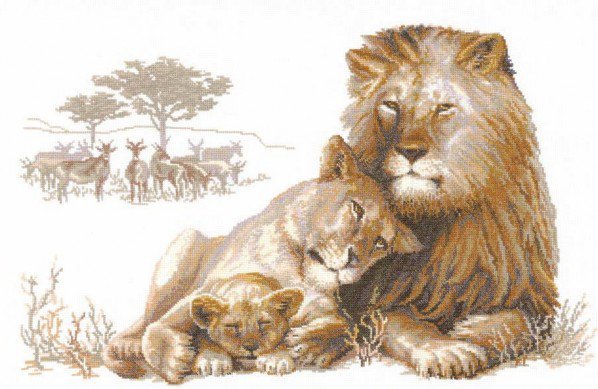 №756329 - оригинал