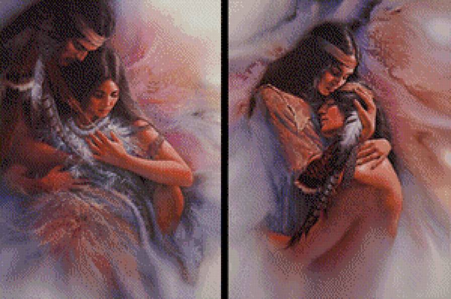 Пара2 - предпросмотр