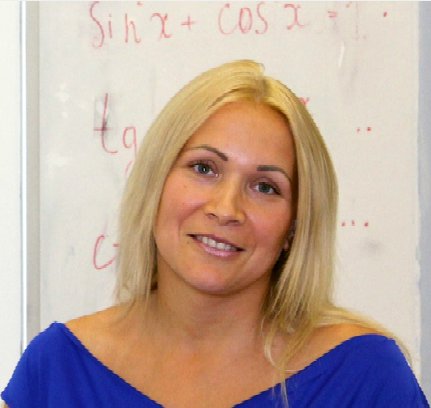 210 - оригинал