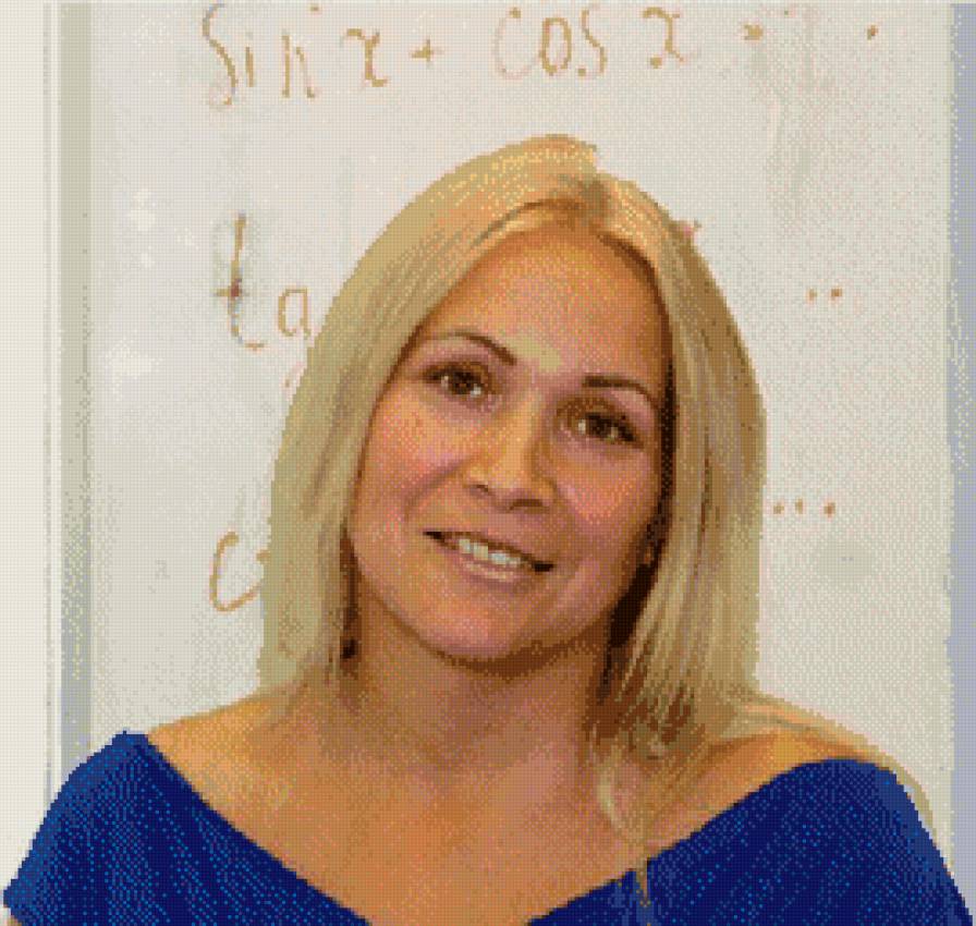 последняя уменьшиная - предпросмотр