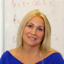 последняя уменьшиная