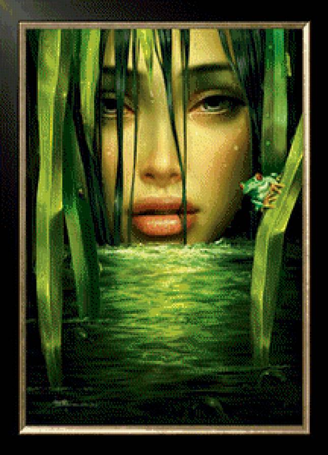 №756489 - предпросмотр