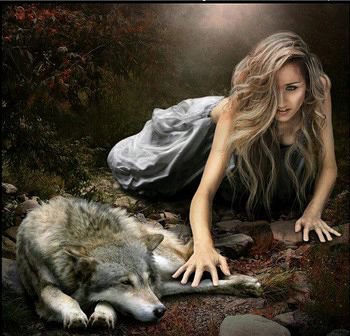 №756491 - оригинал