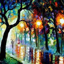 Схема вышивки «№756497»