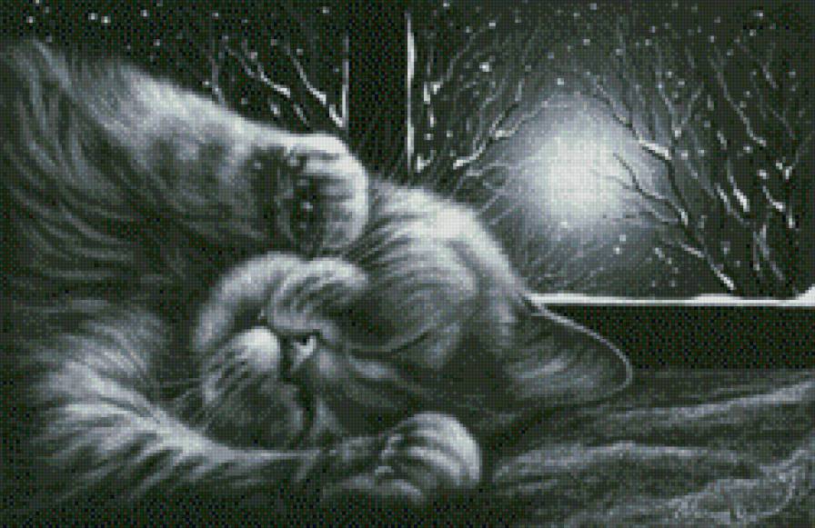 №756506 - предпросмотр