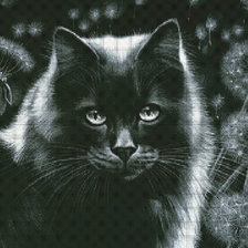 Схема вышивки «№756513»