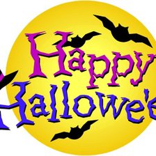 Схема вышивки «№756517»