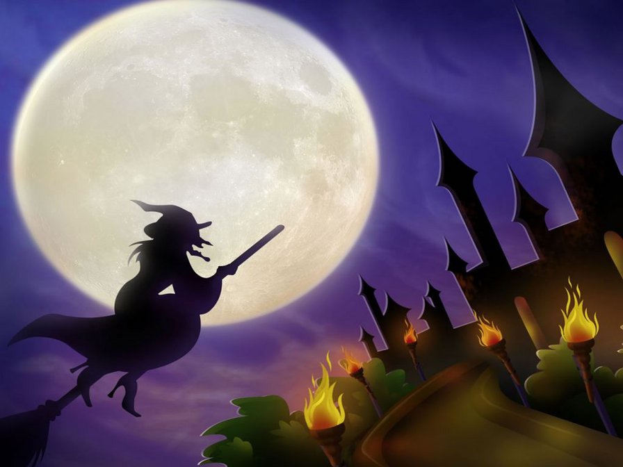 №756523 - оригинал