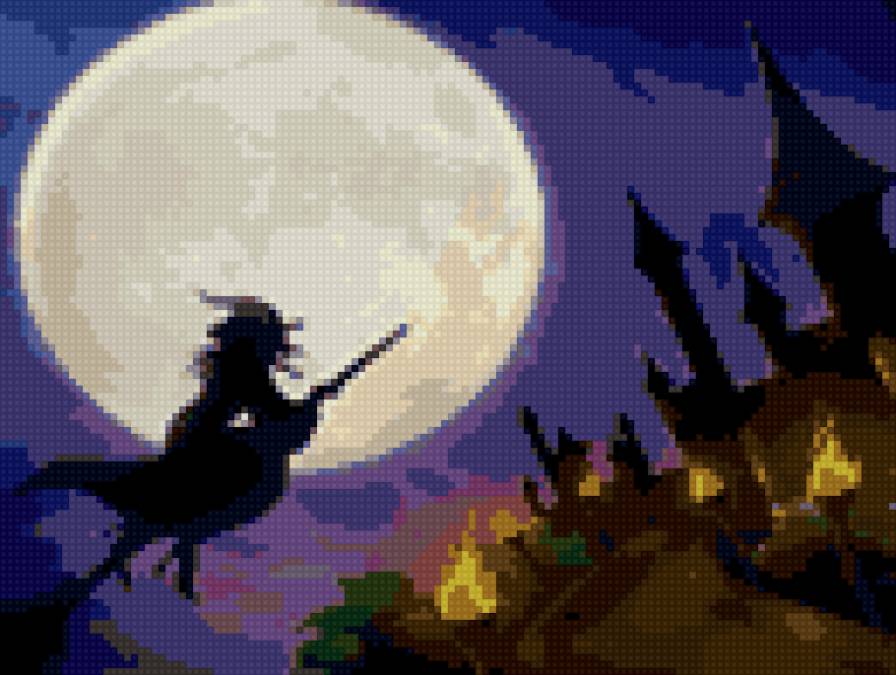 №756523 - предпросмотр