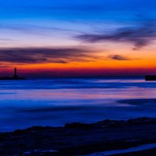 Схема вышивки «№756525»