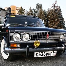 Схема вышивки «жига»