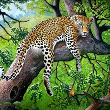 Схема вышивки «№756845»