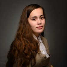 Схема вышивки «№757018»