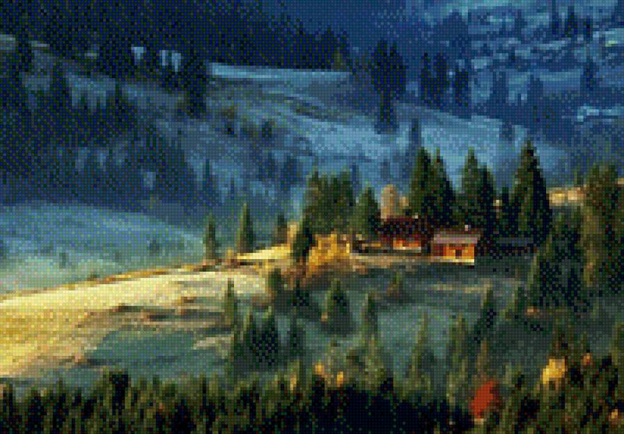 №757098 - предпросмотр