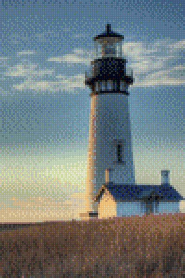 147 - предпросмотр