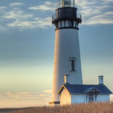 Схема вышивки «147»