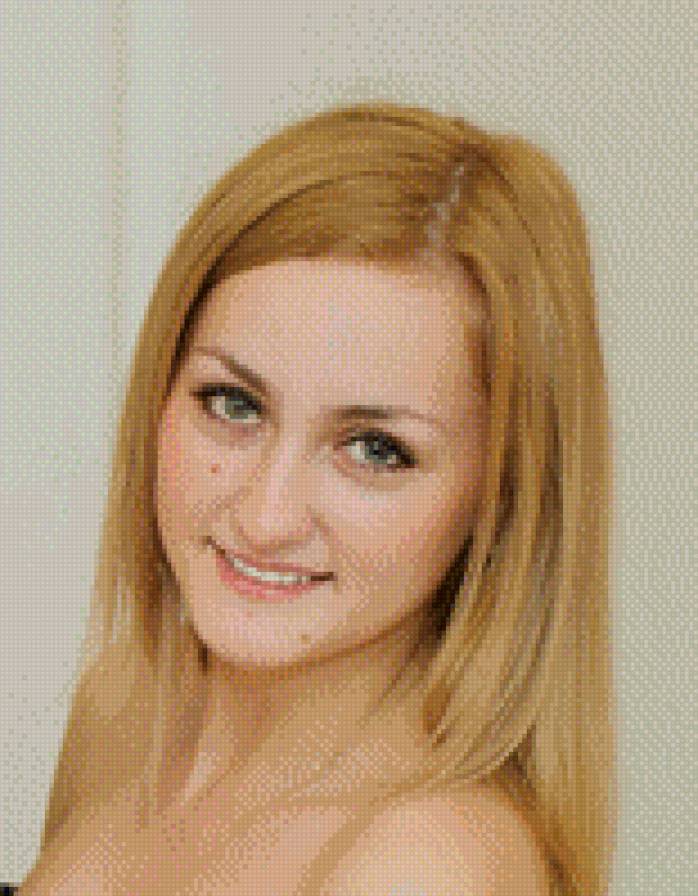 №757265 - предпросмотр