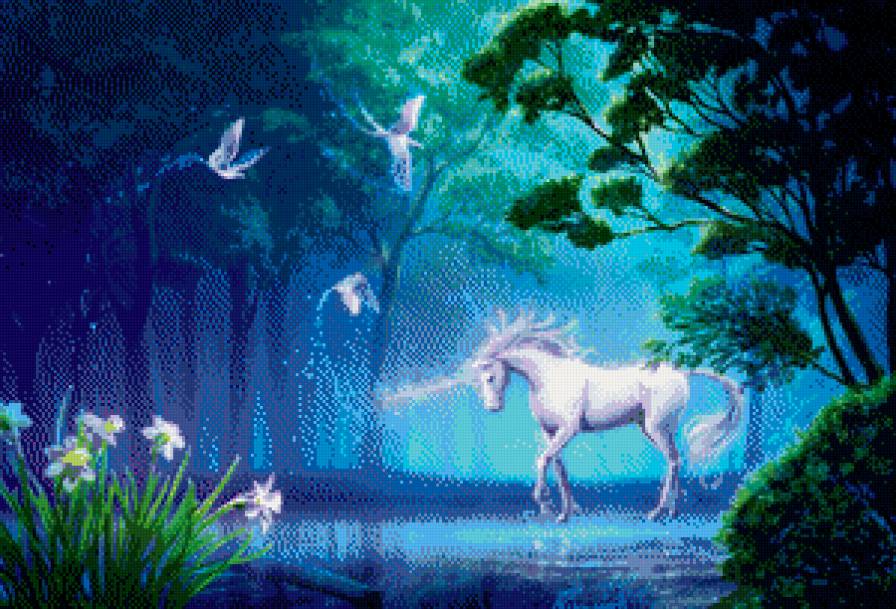 №757413 - предпросмотр