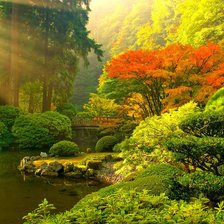 Схема вышивки «№757437»