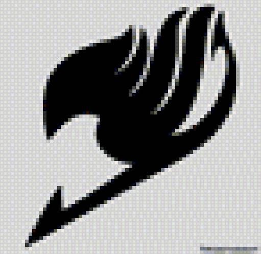 2 - предпросмотр