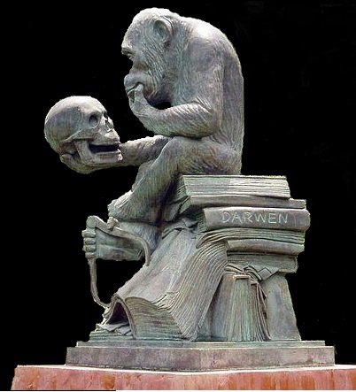 думы - люди - оригинал