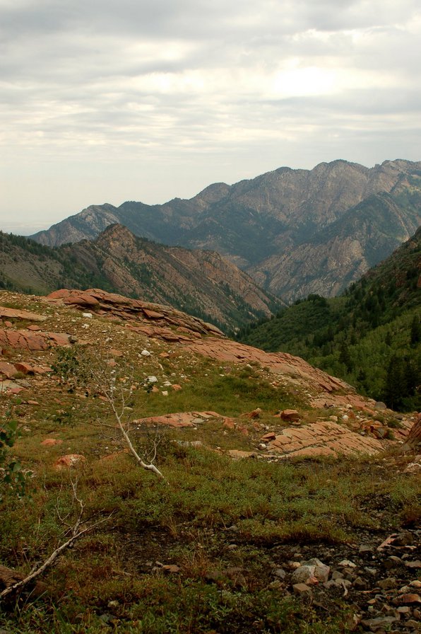 Гаваи - природа - оригинал