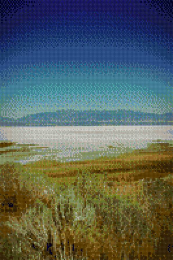 Гаваи - природа - предпросмотр