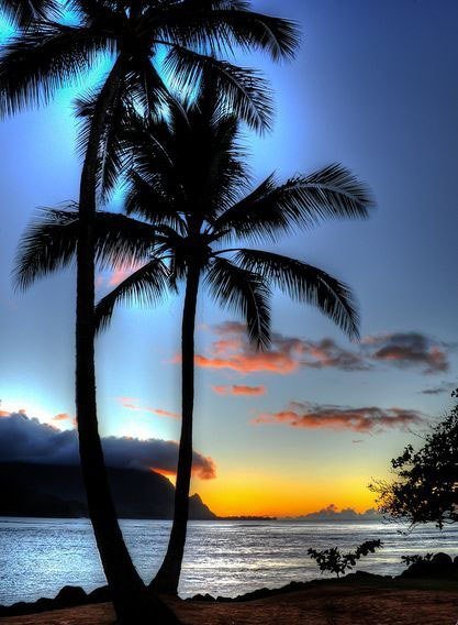 Берег 2 - оригинал