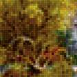 Предпросмотр схемы вышивки «картина» (№757892)