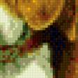 Предпросмотр схемы вышивки «собачки» (№757926)
