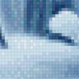 Предпросмотр схемы вышивки «зима» (№757994)
