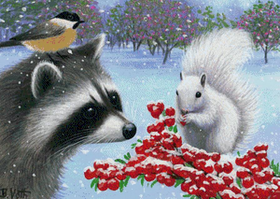 №758067 - предпросмотр