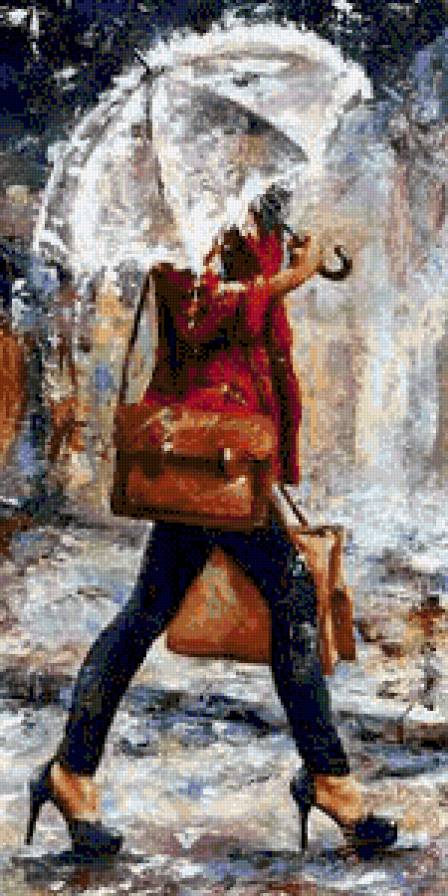 №758073 - предпросмотр