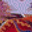 Предпросмотр схемы вышивки «лошадки» (№758341)