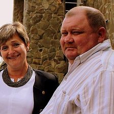 Схема вышивки «dd»